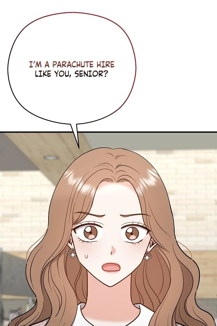 My Sweet Second Proposal Chapter 10 337 003