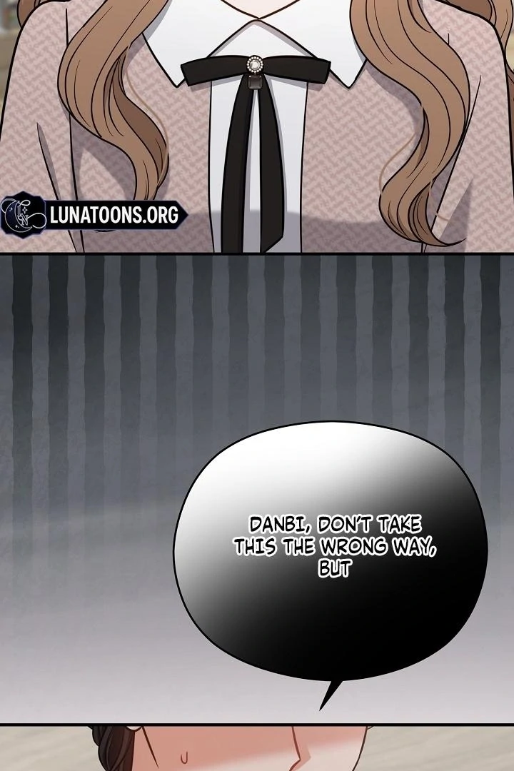 My Sweet Second Proposal Chapter 10 338 004