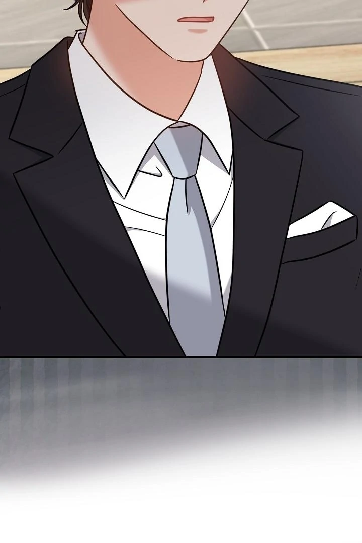 My Sweet Second Proposal Chapter 10 339 005