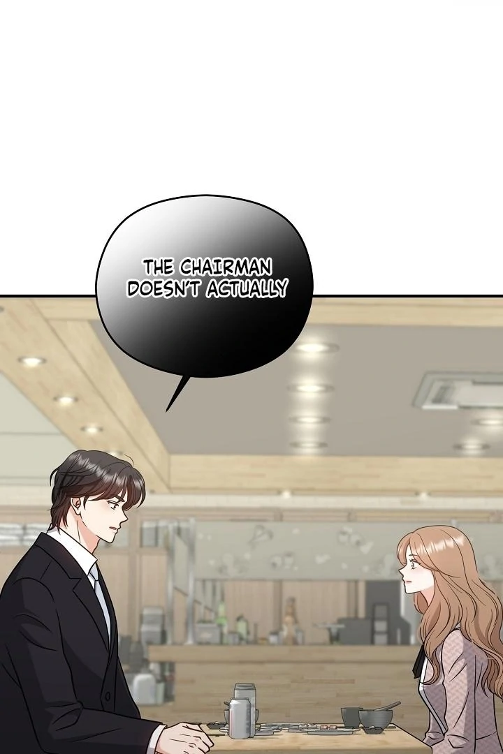 My Sweet Second Proposal Chapter 10 340 006