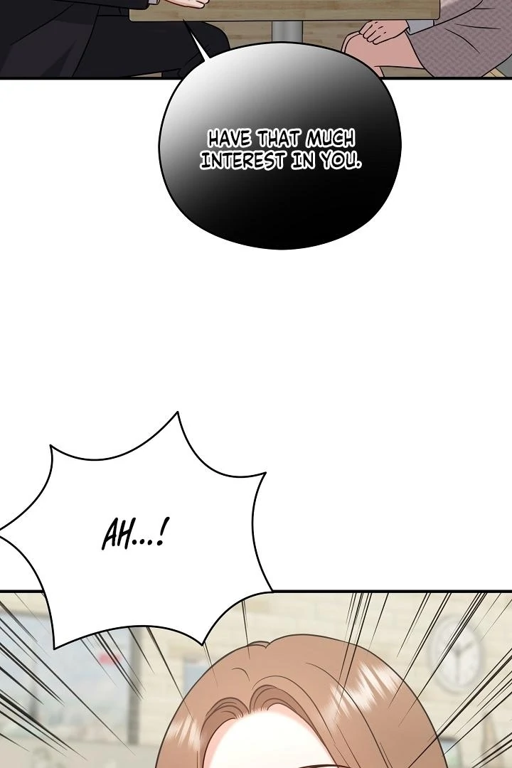 My Sweet Second Proposal Chapter 10 341 007