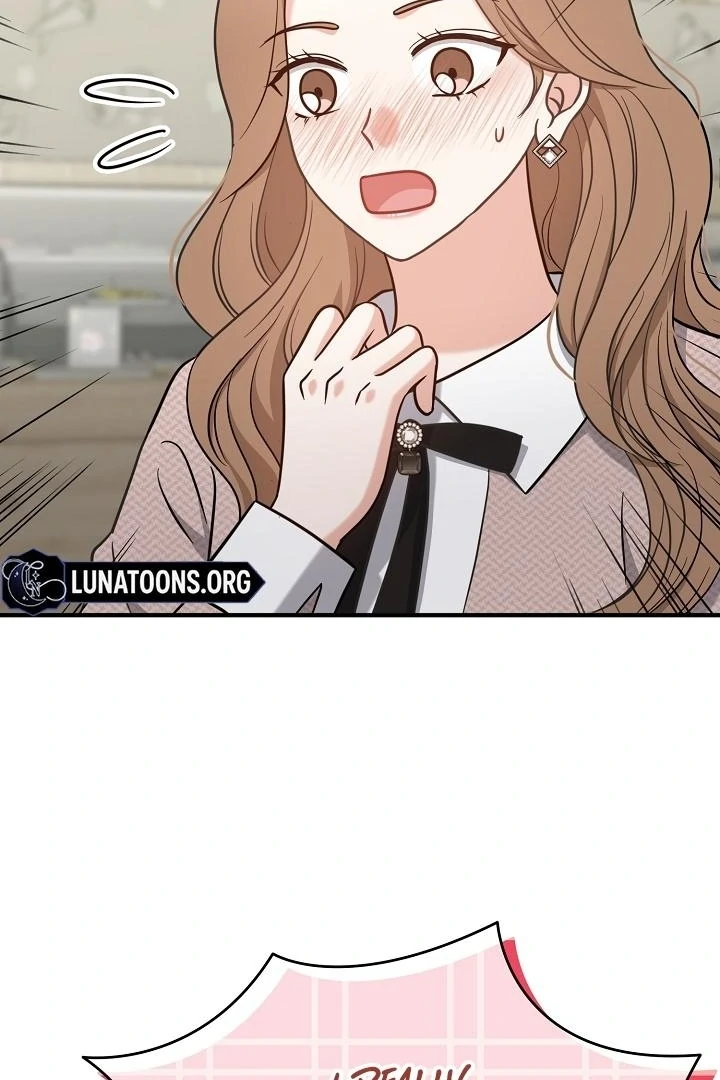 My Sweet Second Proposal Chapter 10 342 008