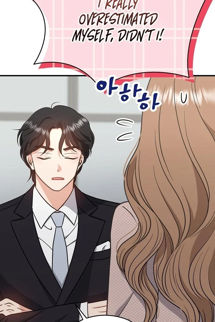 My Sweet Second Proposal Chapter 10 343 009