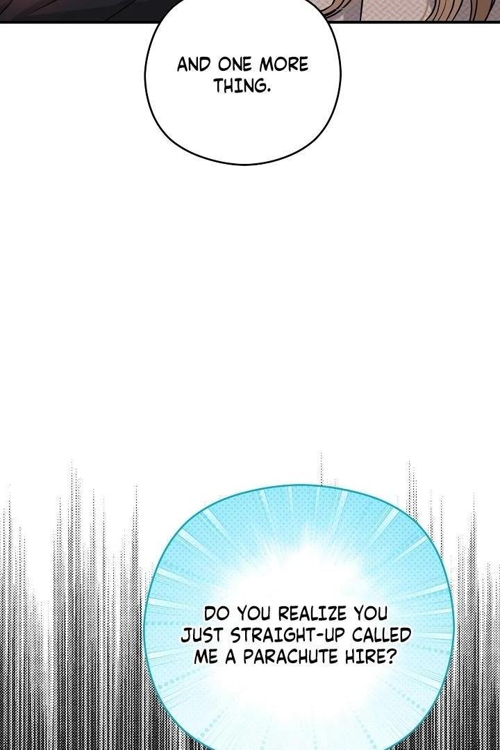 My Sweet Second Proposal Chapter 10 344 010