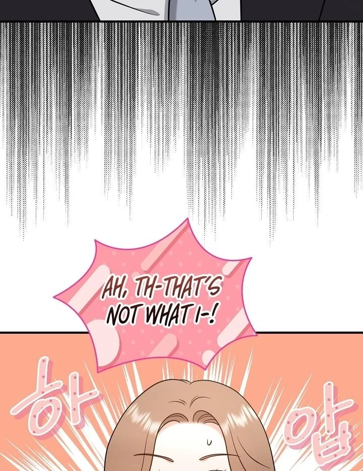 My Sweet Second Proposal Chapter 10 346 012