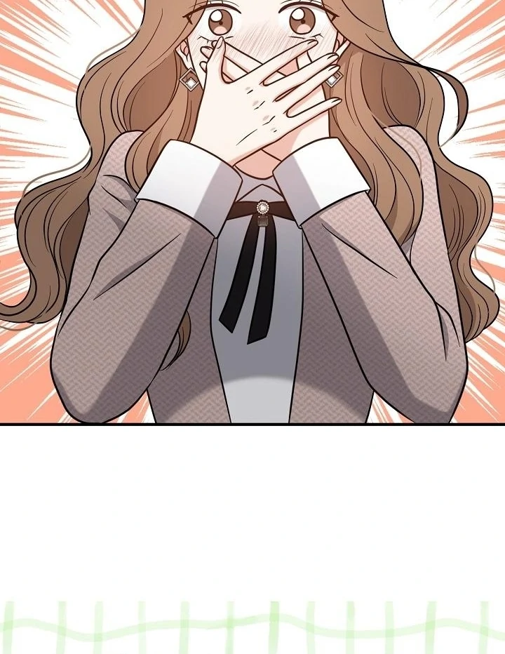 My Sweet Second Proposal Chapter 10 347 013