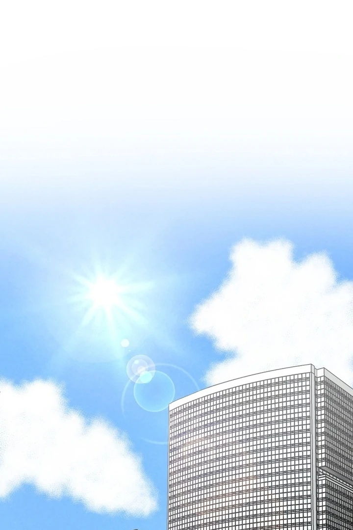 My Sweet Second Proposal Chapter 10 355 021