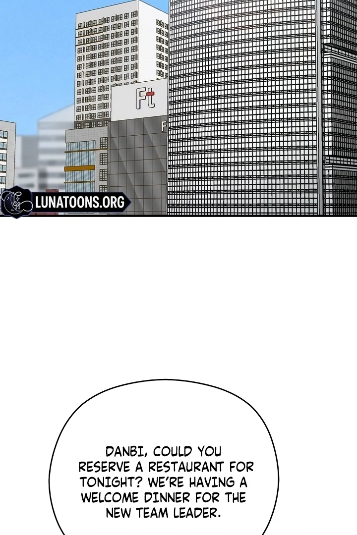 My Sweet Second Proposal Chapter 10 356 022