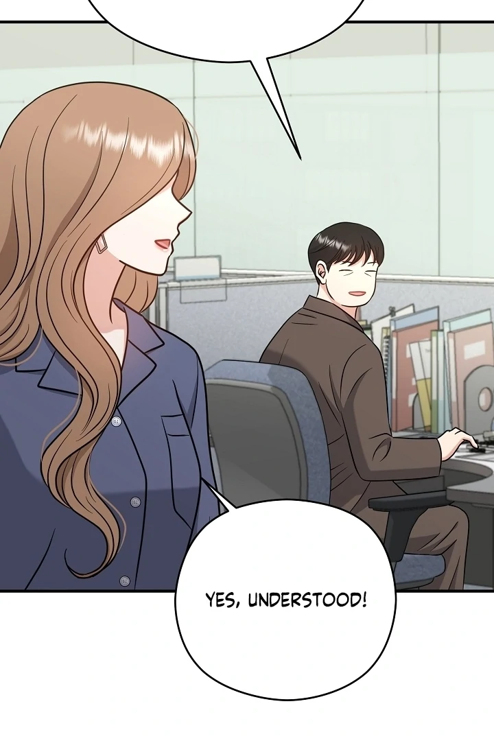 My Sweet Second Proposal Chapter 10 357 023