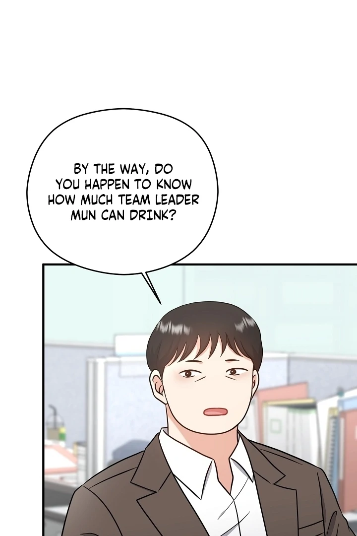 My Sweet Second Proposal Chapter 10 358 024