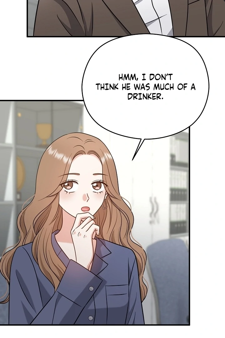 My Sweet Second Proposal Chapter 10 359 025