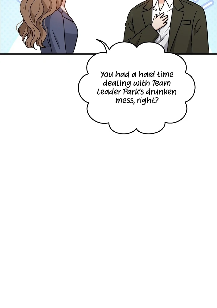 My Sweet Second Proposal Chapter 10 361 027