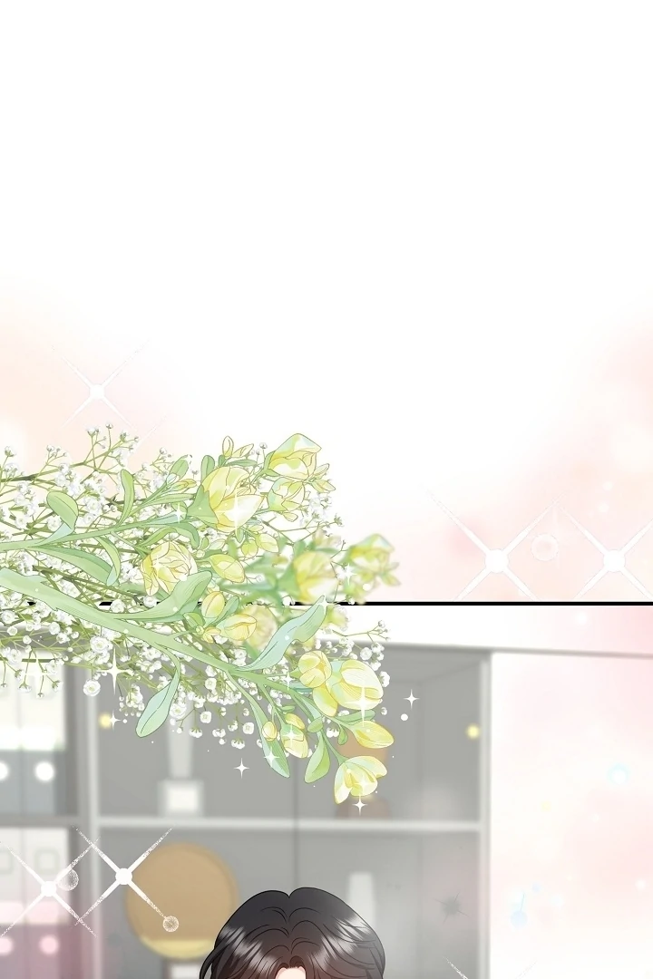 My Sweet Second Proposal Chapter 10 364 030