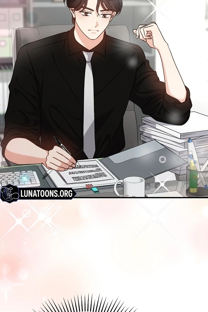 My Sweet Second Proposal Chapter 10 365 031