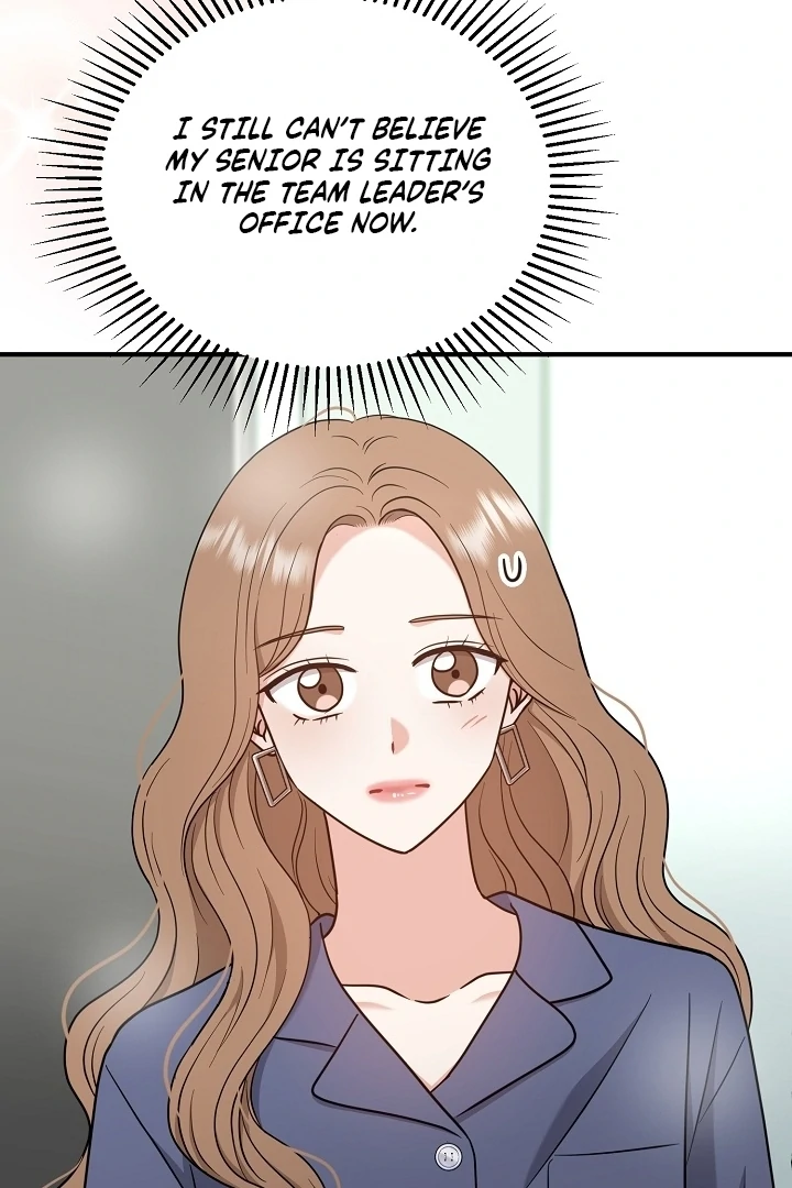 My Sweet Second Proposal Chapter 10 366 032