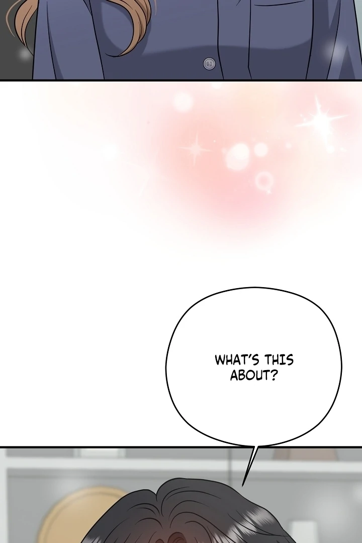 My Sweet Second Proposal Chapter 10 367 033