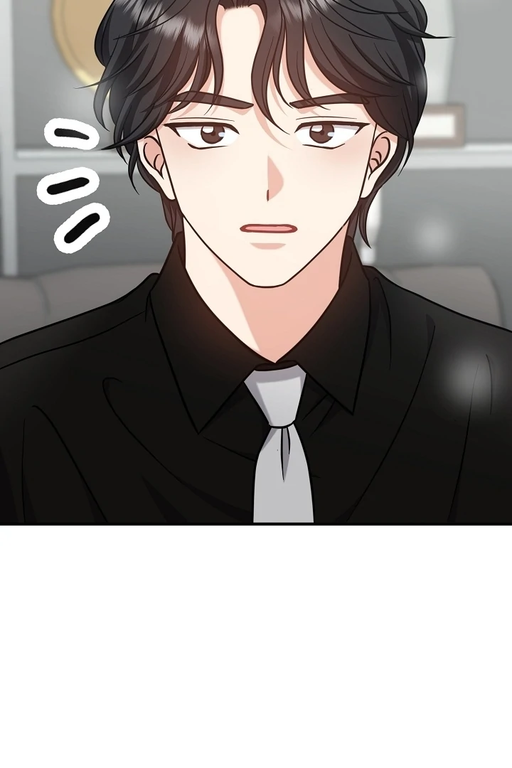 My Sweet Second Proposal Chapter 10 368 034