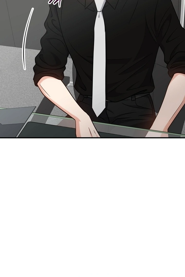 My Sweet Second Proposal Chapter 10 371 037