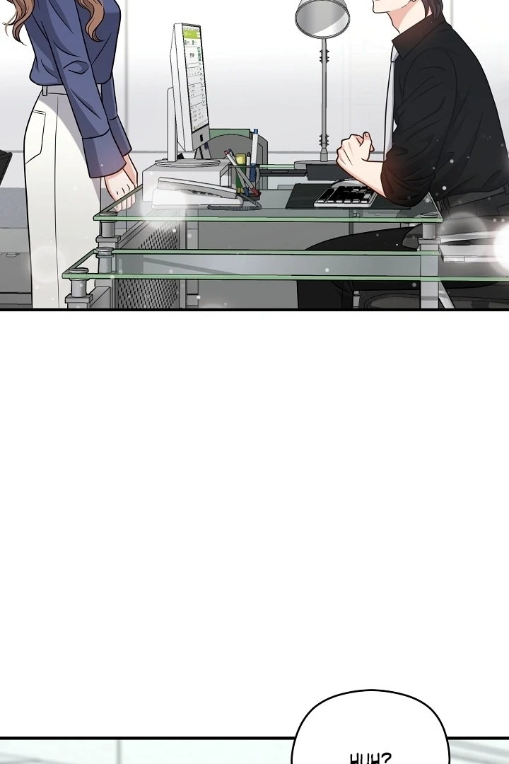 My Sweet Second Proposal Chapter 10 373 039