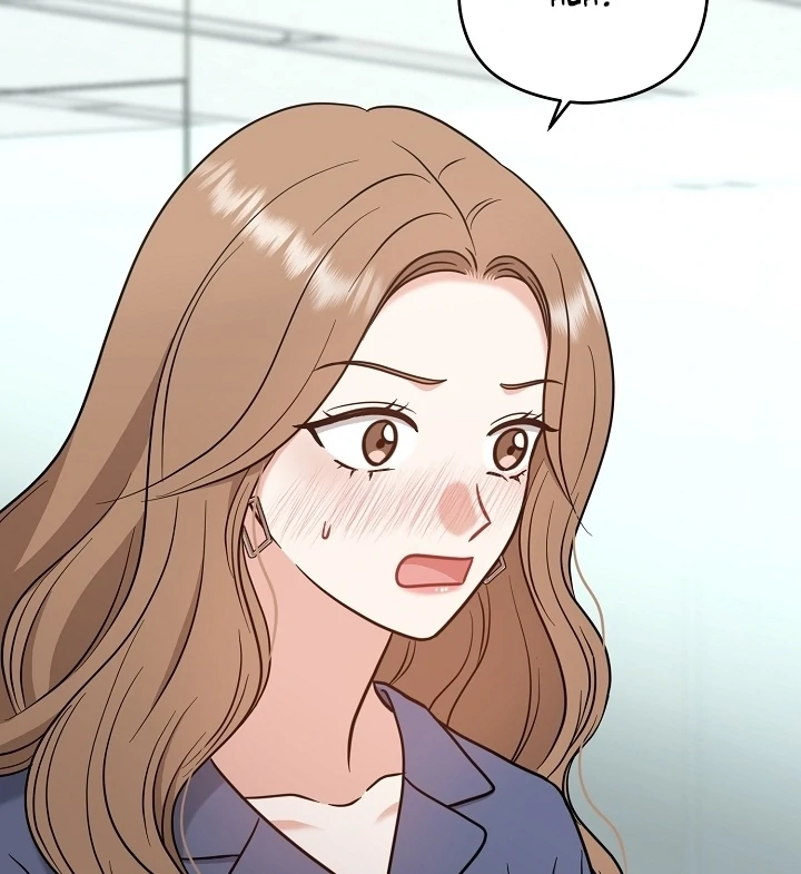 My Sweet Second Proposal Chapter 10 374 040