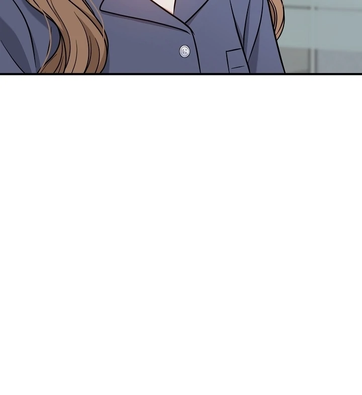 My Sweet Second Proposal Chapter 10 375 041