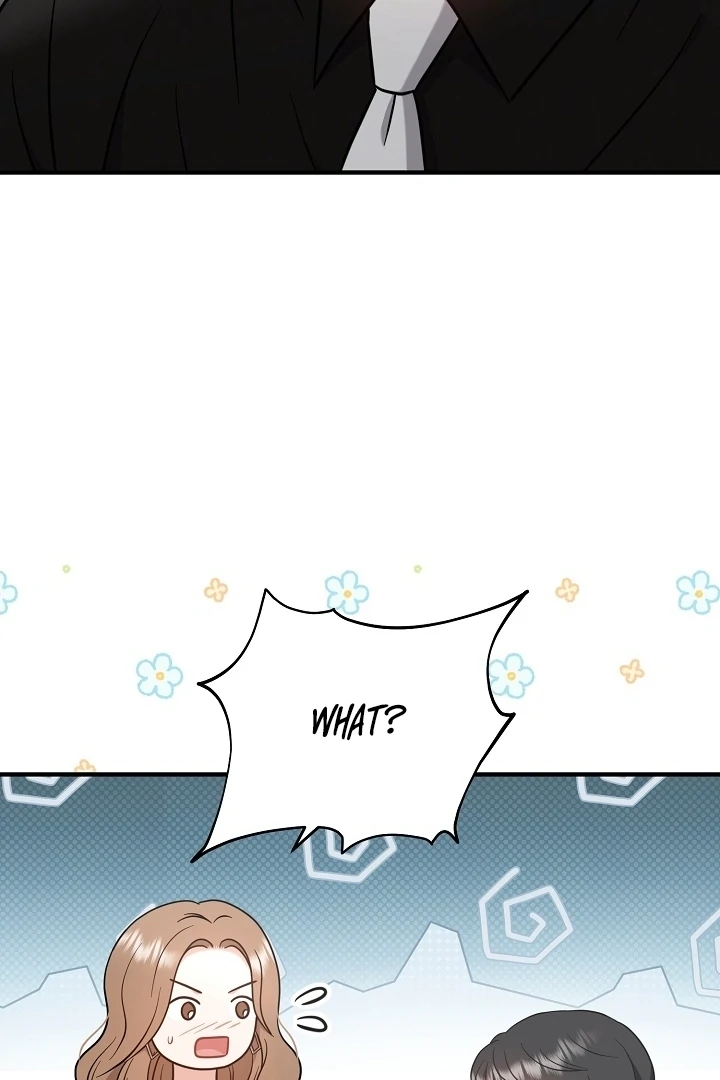 My Sweet Second Proposal Chapter 10 377 043