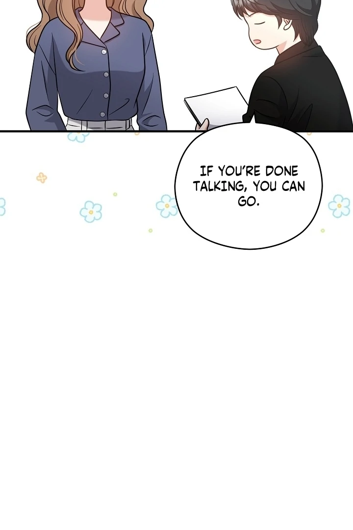 My Sweet Second Proposal Chapter 10 378 044