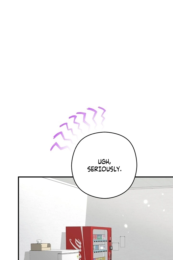 My Sweet Second Proposal Chapter 10 379 045