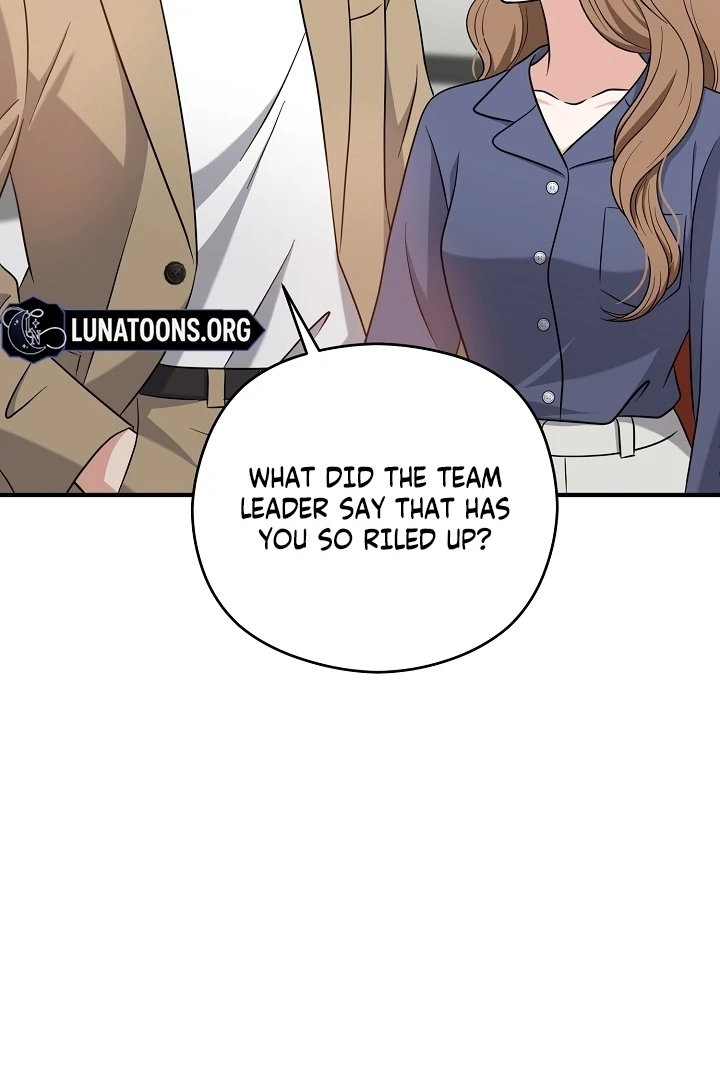 My Sweet Second Proposal Chapter 10 384 050