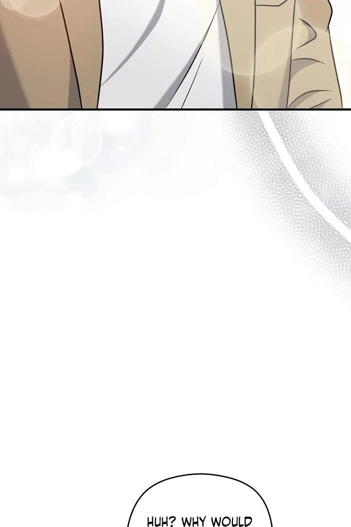 My Sweet Second Proposal Chapter 10 387 053