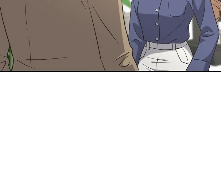 My Sweet Second Proposal Chapter 10 389 055