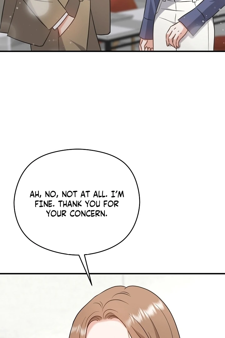 My Sweet Second Proposal Chapter 10 391 057