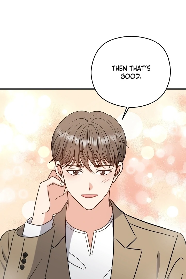 My Sweet Second Proposal Chapter 10 393 059