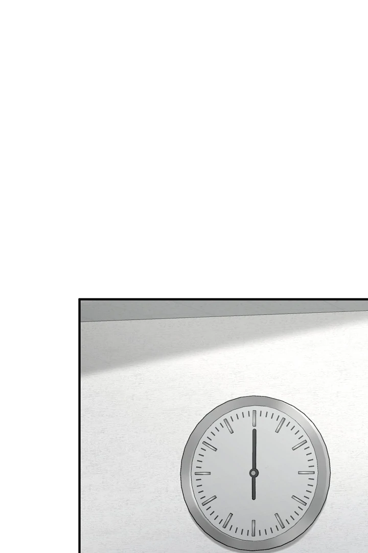 My Sweet Second Proposal Chapter 10 395 061