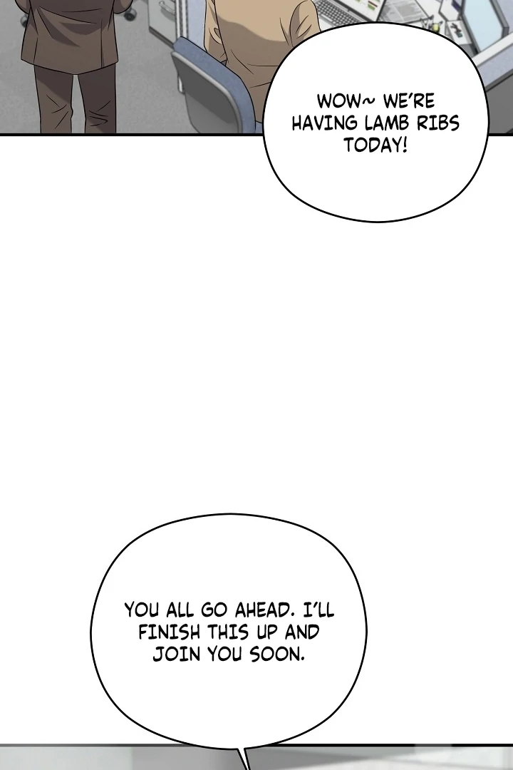 My Sweet Second Proposal Chapter 10 397 063