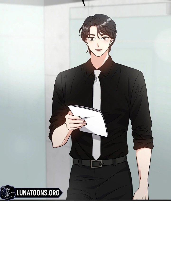 My Sweet Second Proposal Chapter 10 398 064