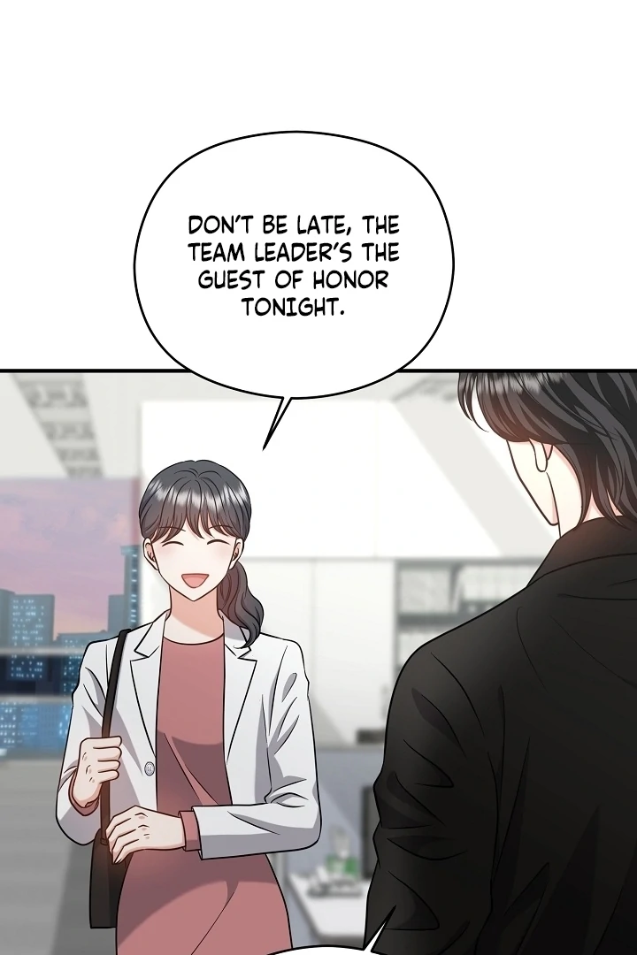 My Sweet Second Proposal Chapter 10 399 065