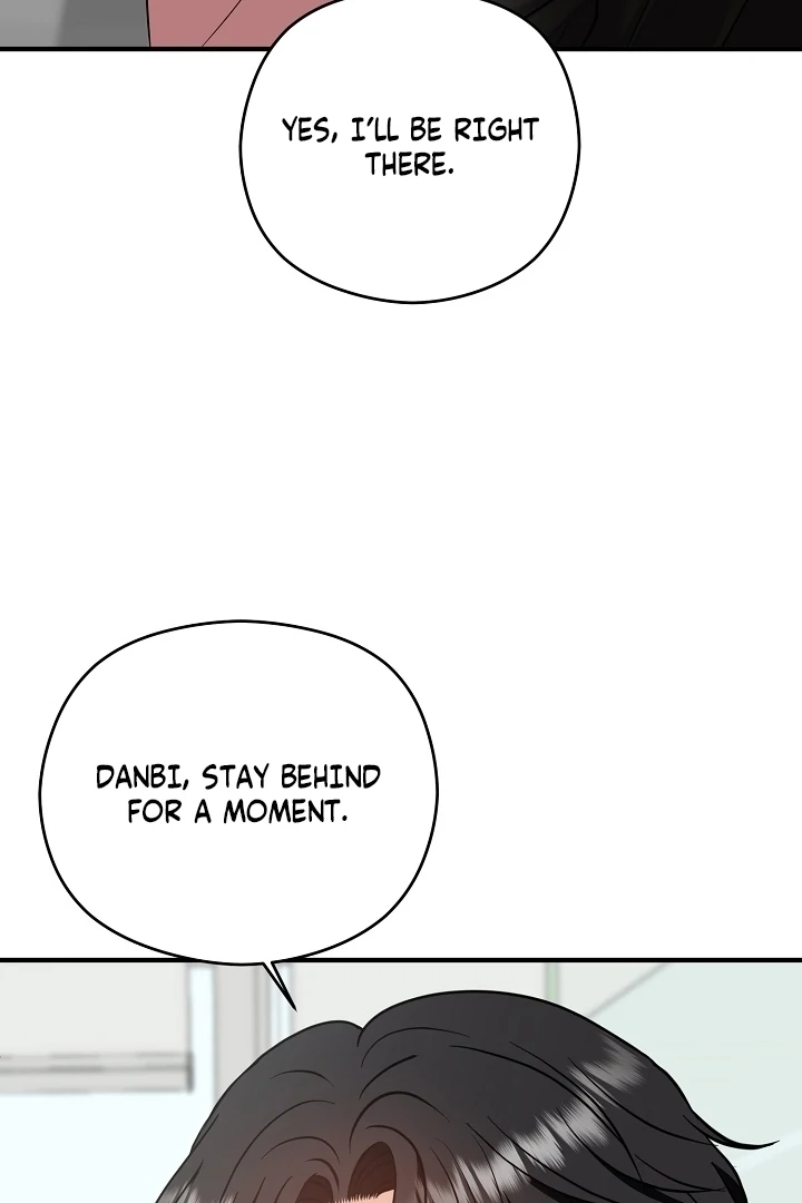 My Sweet Second Proposal Chapter 10 400 066