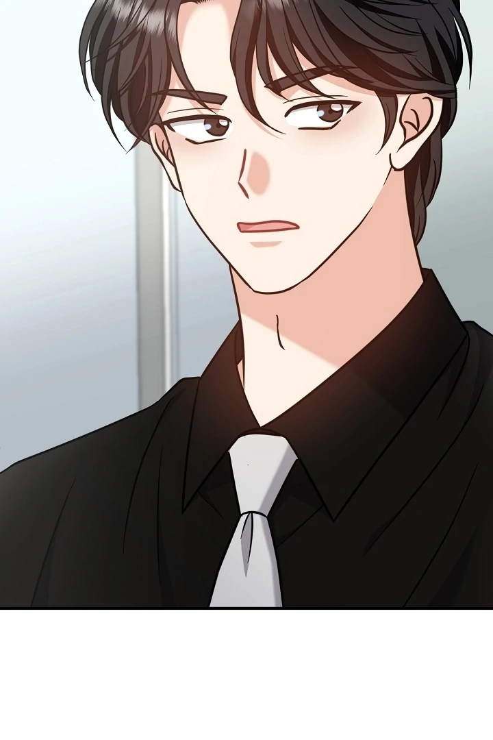 My Sweet Second Proposal Chapter 10 401 067