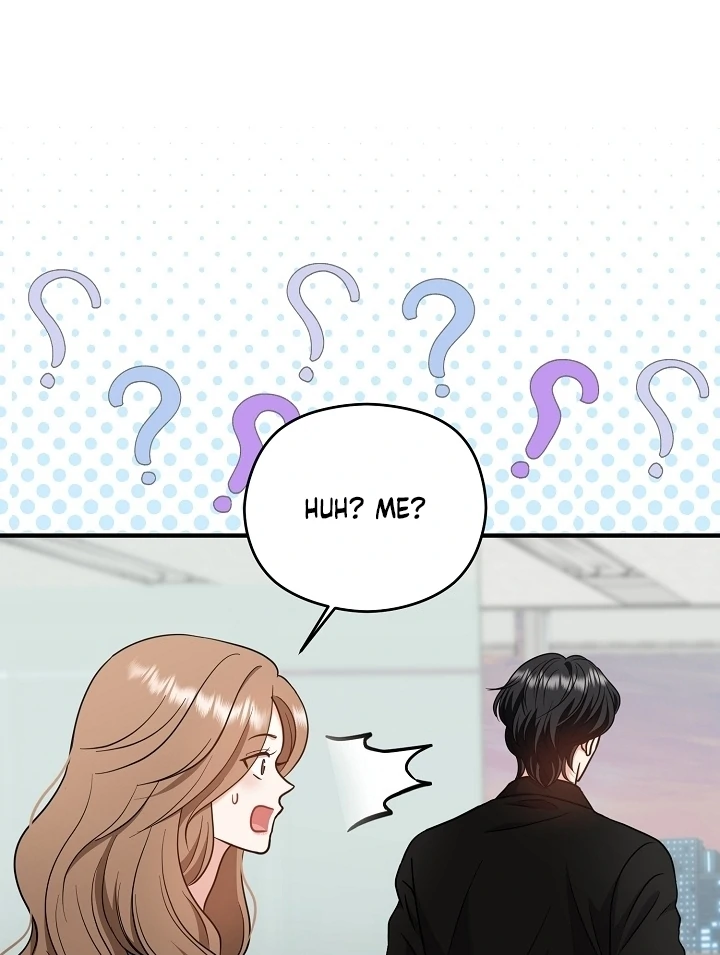 My Sweet Second Proposal Chapter 10 402 068