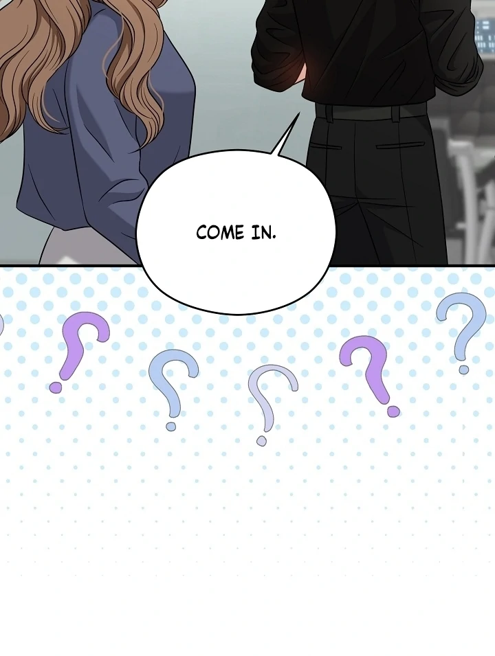 My Sweet Second Proposal Chapter 10 403 069