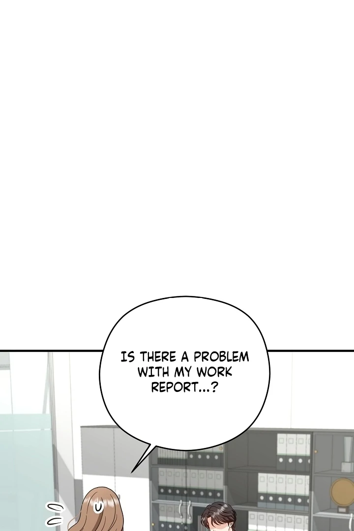 My Sweet Second Proposal Chapter 10 405 071