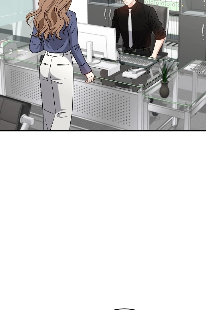 My Sweet Second Proposal Chapter 10 406 072