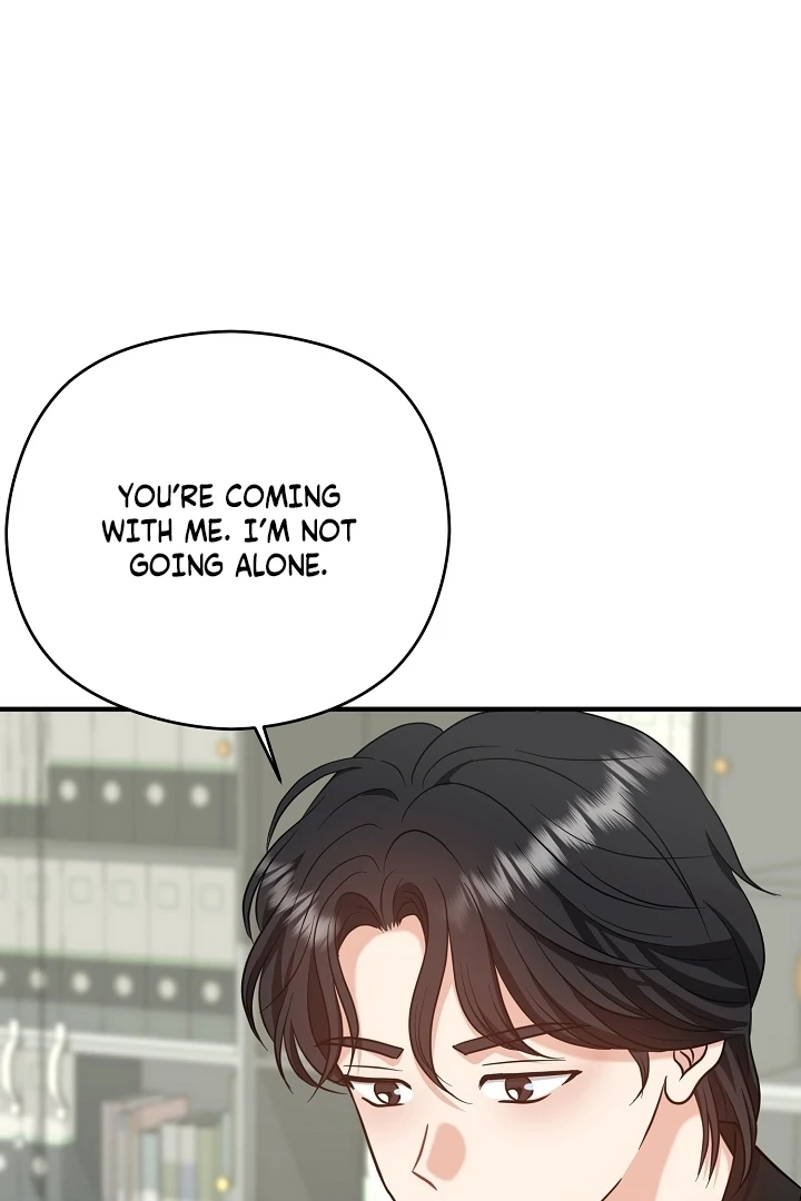 My Sweet Second Proposal Chapter 10 408 074