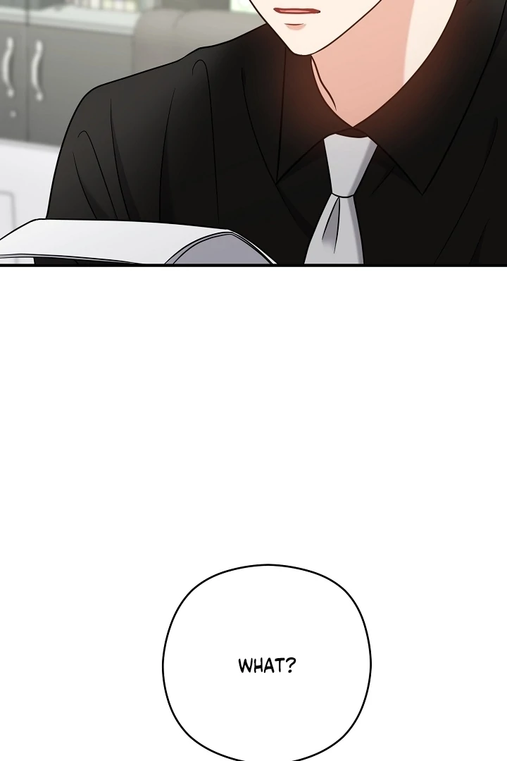 My Sweet Second Proposal Chapter 10 409 075