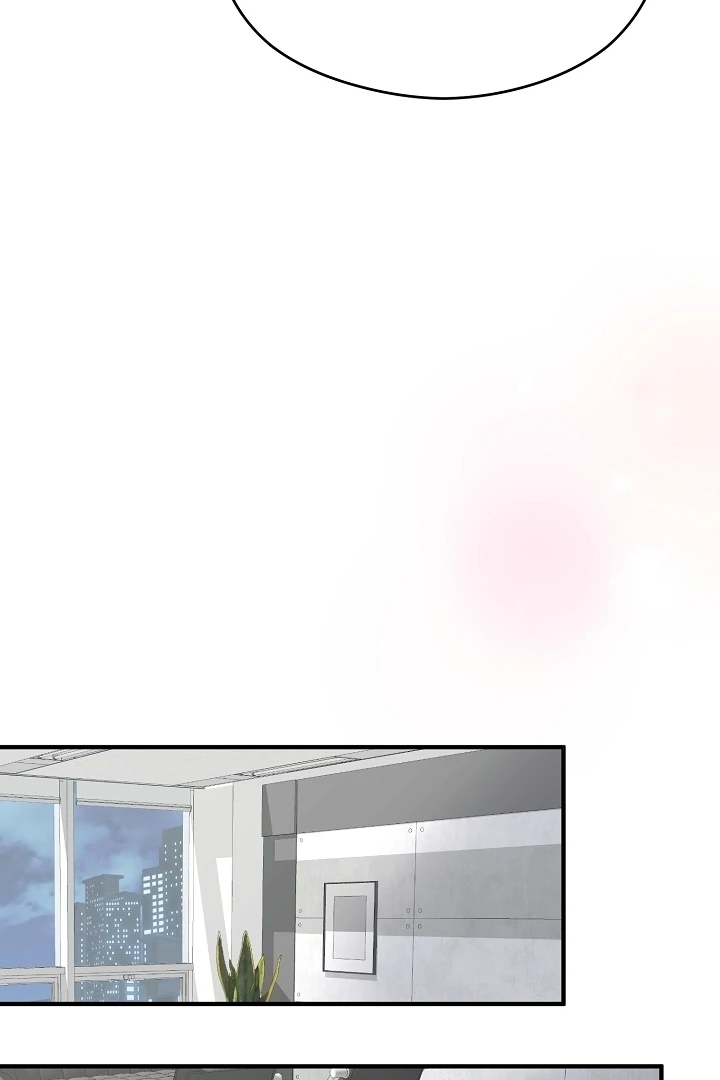 My Sweet Second Proposal Chapter 10 411 077