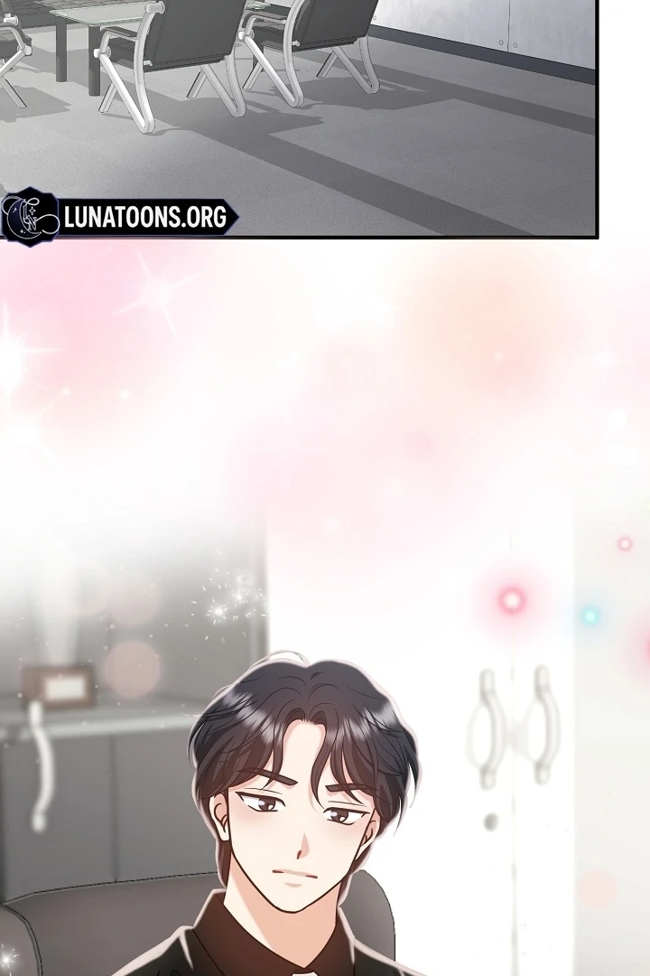 My Sweet Second Proposal Chapter 10 412 078