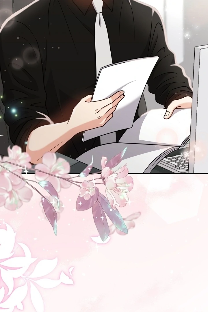 My Sweet Second Proposal Chapter 10 413 079