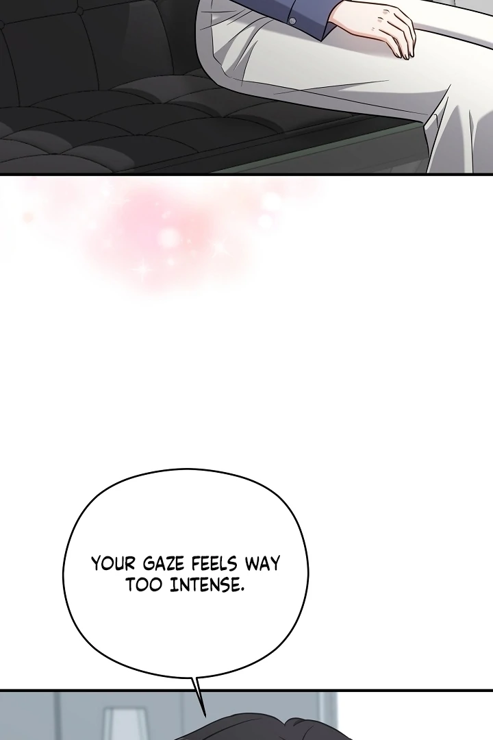 My Sweet Second Proposal Chapter 10 415 081