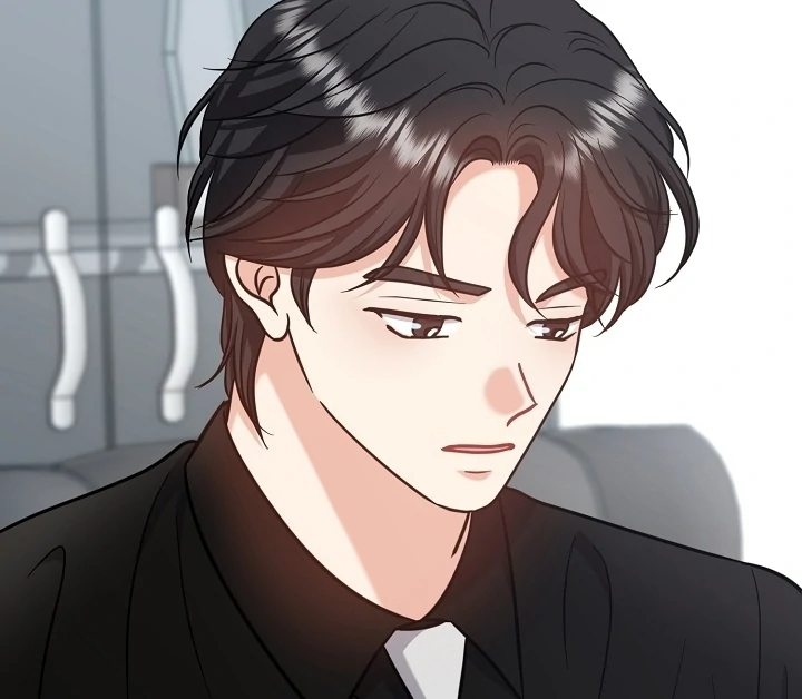 My Sweet Second Proposal Chapter 10 416 082